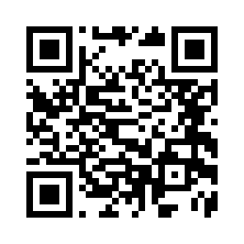 QR Code for 17EwCABuyeLHVM81dTcaefQ6cJEMxWqnf