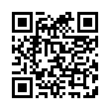 QR Code for 17EwDnX8AMaCx982qNMAagGF6jwjZUkBiR