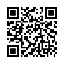 QR Code for 17EwF81PcotVHqeUWCJzkNphuYDQELRCqw
