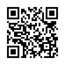 QR Code for 17EwHyFb4Fh5VodZarFHWBX7AX8abByLTS