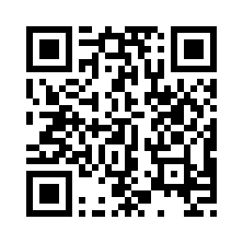 QR Code for 17EwJW5ADyjmQuhsLbJT7wEucnrbxWUbMW