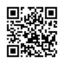 QR Code for 17EwJnLEE3jC6aZNBmdwpdjmTYJdZPFi49