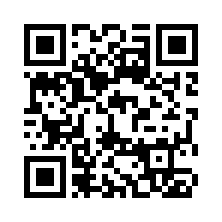 QR Code for 17EwMeJzXbVMN96xEvwB35cQb8tKFuDFBv