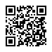 QR Code for 17EwMyUVMnotwHgrcJ5SHhRu4J7cRfoUVi