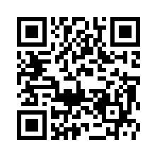 QR Code for 17EwNJ91caz1Nja8GsQXvmGD4a8AYBmVcV