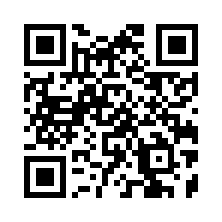 QR Code for 17EwPctx2a851yACebd1KiHEbanbTwDntD