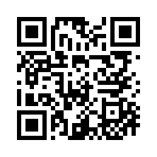QR Code for 17EwSpkmG3GJBrm2kDfYdcTcMAtsReVevo