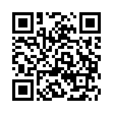 QR Code for 17EwUSLe1tGkD3moUvZAmb1FaUPiKdFcTK