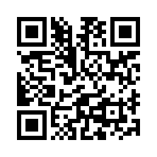 QR Code for 17EwV3Bofspx8reqQSd3whfo3n9L4VJFEF