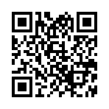 QR Code for 17EwVSHvmwp44W7zmekhP7gopi5oFS21cc