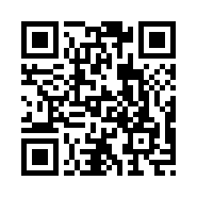 QR Code for 17EwVSgPLPfU2ewdDb4bdyfD2uQNi5GpHq