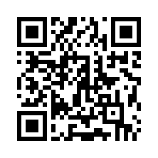 QR Code for 17EwW62FscYCiFaDUXSDXtKX1Qg2uHVsMD