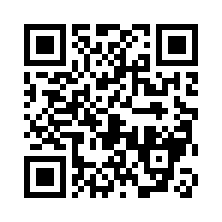 QR Code for 17EwWHokGhYdUw9HvqqFkRaiGe3su2cSyG
