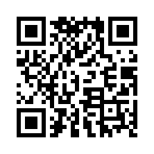 QR Code for 17EwYyT1kPwraDyx2DSqost8ZPWuF2bjw5