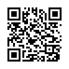 QR Code for 17EwZFARTLcyiw9Q195eHNidxasFfbJcNb