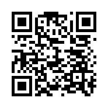 QR Code for 17EwbephxWGfCk817Q3qSPRs7EsbCjF6PC