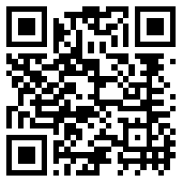 QR Code for 17Ewc3i7kpPDPnggmFm2ySo9157rwASnpP