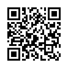 QR Code for 17EwdUjNET72ECTFDkdkGRBrWmeuLddX9F