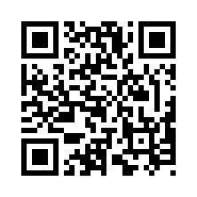 QR Code for 17EwfaaTud2yApdw87AJVR4fE54Bxs4A5P