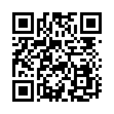 QR Code for 17EwfiMSFuN4GgyZwehn3BbcNHxmAxVoR8