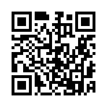QR Code for 17Ewfsq79PYBfY6dhMxSY4wB6XpbL5En6e