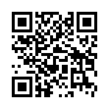 QR Code for 17EwgXS5fCGhR6Ed4HuQj4s8QPCtysGrQv