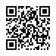 QR Code for 17EwhDkQ2hr7WxE16kyVpoP52twbasapp5