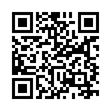 QR Code for 17EwhzPJwiXhSYVLANEzKWdbBtxCFXpToJ