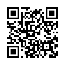 QR Code for 17Ewn7MbCihv1wnHS2xtLQqUeEVifkmkL3