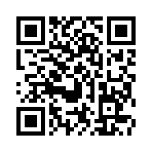 QR Code for 17EwpMwu1qTcXcss5HatFUnTeBQQCosrn6