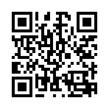 QR Code for 17EwvbNBHidccvLJBGVkcQaGYXwJ5L7ZxW