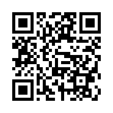 QR Code for 17Ex1fMLEebYcGABMzgQ4xmUbWBVU6pmSn