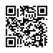 QR Code for 17Ex1wdQYS56hrVR7XiFm2rLsmMFFYjeGi
