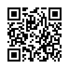 QR Code for 17Ex28Qb4oDCwtopr7FxYkcEBdNHkGW1M