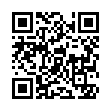 QR Code for 17Ex4wZrXaeHCJbfRioGE2RxWcwAEPnB5p