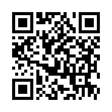 QR Code for 17Ex4yF6gGwTLjnv41QE5bY8H4KzPBtho3