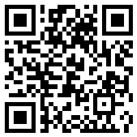 QR Code for 17Ex58qA8Ad49YMojNSPWxCvnc6KZEmfXf