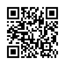 QR Code for 17Ex5JsS1wXX96j816BaryXMGyb9K8AhCh