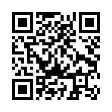 QR Code for 17Ex5XJGD65iRVoQXTbQjnWRMe2JanhNrZ