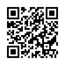QR Code for 17Ex5ofstJVCU4DRLyKSZ1heahFhR4Hq3S