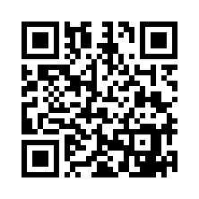 QR Code for 17Ex8SofAWq5WqJB2EdvfFLTg6s8pSQxdL