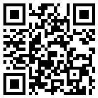 QR Code for 17Ex98MHyFhiwDACDWdz9vZnu9bCGWA3GH