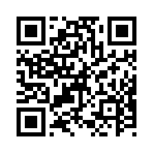 QR Code for 17Ex9EjUvegEhXJRThJZNrEo7TmWx9Qsdm
