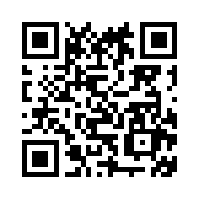 QR Code for 17Ex9jAwSG9B2LqpsmdH8GQAfJgZqRBfk7