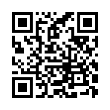 QR Code for 17ExBuXezhA21jc9LHYMHSsGe45dPfPzv2