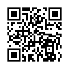 QR Code for 17ExCA8LimUecGYYtSQfXJpE5RJCu6AqB7