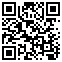 QR Code for 17ExD6FYudsppxTuKufH7Sxw6hnoGnpAkF