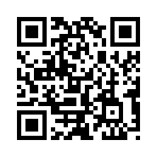 QR Code for 17ExEx35bW7zmgwXmnSPaHuhoMGUrFRFHQ