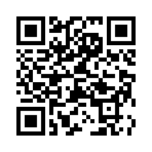 QR Code for 17ExFC6YkxYBtUPAdULH3bnThGiByaHWes