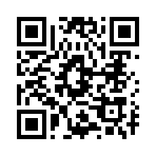 QR Code for 17ExFPPHX6wU6htiDw8pV4Z7xovMKE42TP
